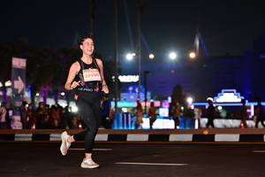 BIB: 22596
                            <button type="button" onclick="openModal(15082161)" class="btn btn-primary btn-sm float-right btn-popup" data-toggle="modal" data-target=".modal-high-quality">
                        <i class="fas fa-shopping-cart"></i> Add to Cart
                    </button>
                                            <button type="button" onclick="isThisMe(15082161, true)" class="btn btn-success btn-sm float-right btn-popup btn-isme hidden" data-toggle="tooltip" data-placement="bottom" title="นี่คือรูปของคุณใช่ไหม คลิกที่นี่เพื่อเอาเข้าอัลบั้ม">
                        <i class="fas fa-plus"></i> Add to album
                    </button>
                    <button type="button" onclick="isThisMe(15082161, false)" class="btn btn-warning btn-sm float-right btn-popup btn-isnotme hidden">
                        <i class="fas fa-ban"></i> Remove from album
                    </button>